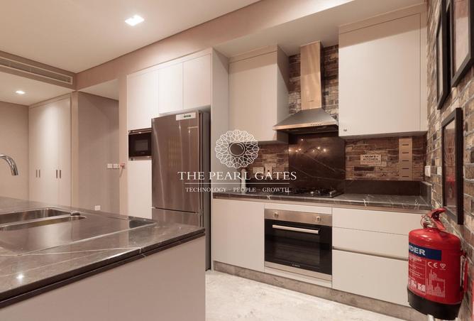 980661 - Property Image 3