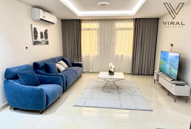 999481 - الصورة الرئيسية للعقار