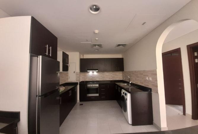 936199 - Property Image 3
