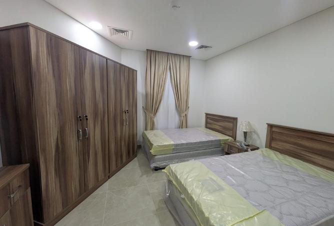 939294 - Property Image 2