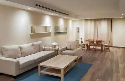 شقة - غرفة نوم - 1 حمام للبيع في فوكس هيلز اي 13 - فوكس هيلز - الوسيل