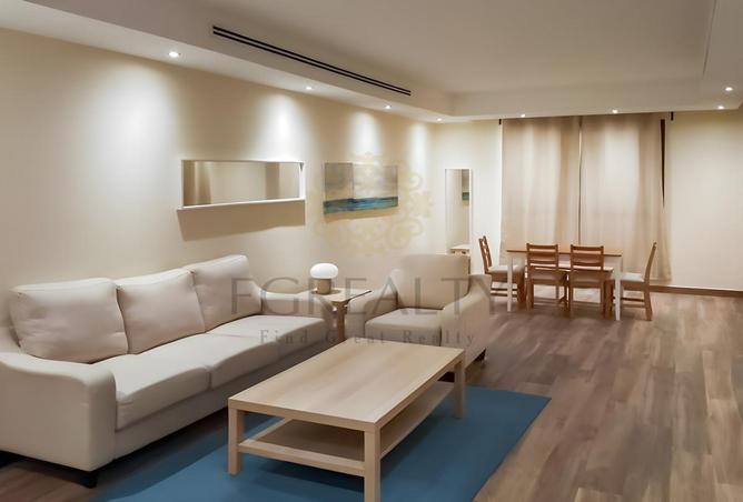 971917 - الصورة الرئيسية للعقار