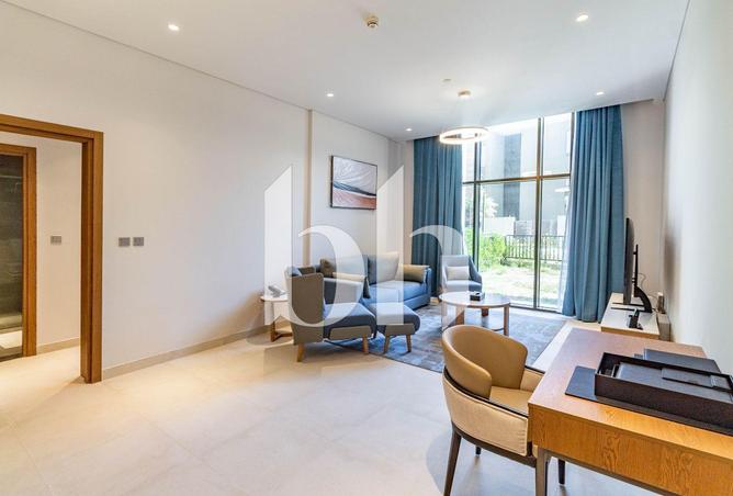 971008 - صورة العقار 3