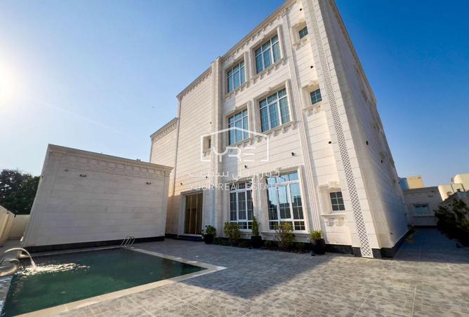 939224 - Property Image 2