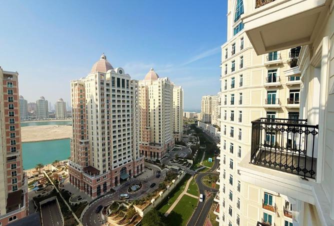 1008657 - الصورة الرئيسية للعقار