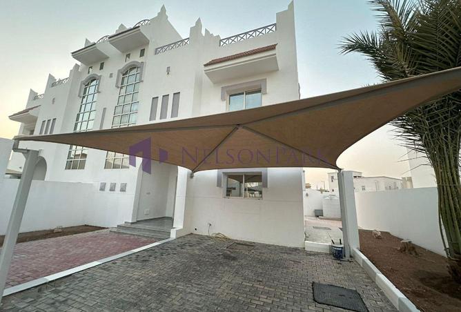 932896 - الصورة الرئيسية للعقار