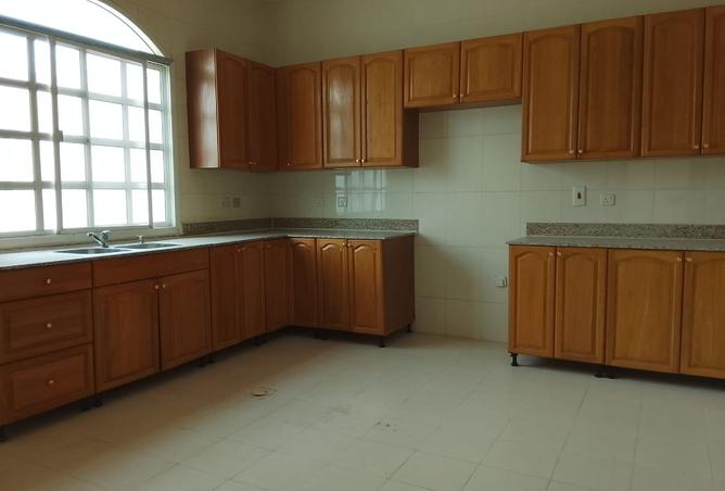 994459 - Property Image 3