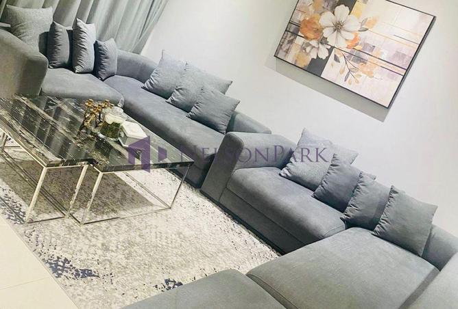 967064 - صورة العقار 2