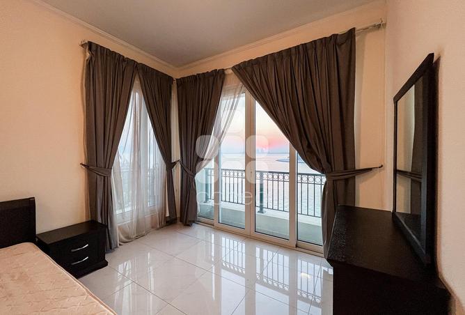 949188 - Property Image 3