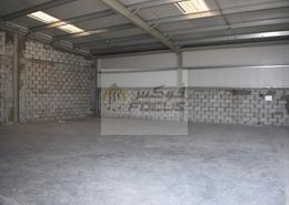 Warehouse for rent in Industrial Area 3 - Industrial Area - Industrial Area - Doha