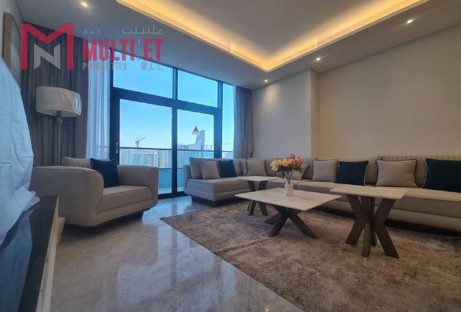 942263 - Property Image 2