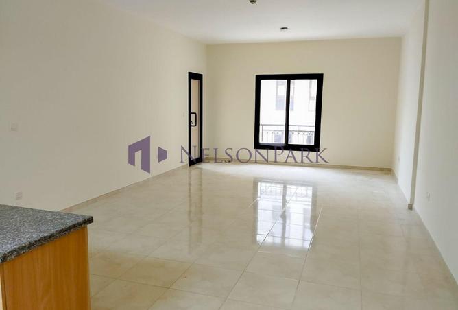 954573 - الصورة الرئيسية للعقار