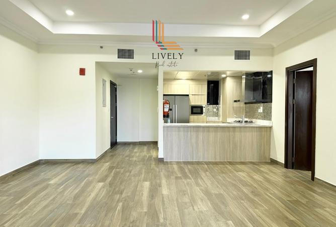 958150 - Property Image 3