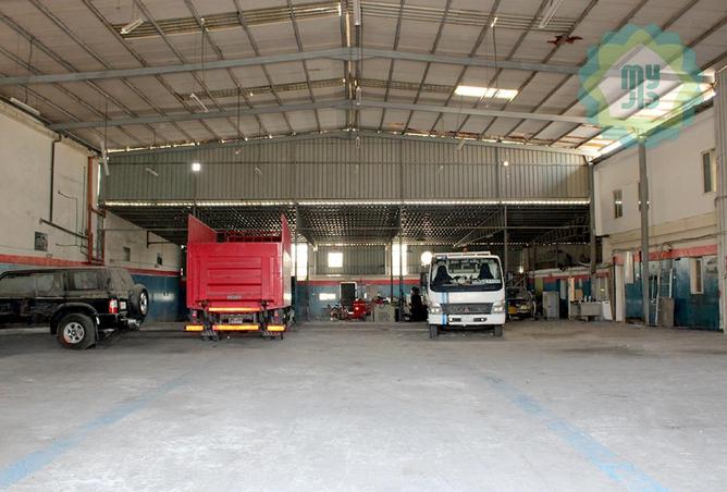 927148 - صورة العقار 3