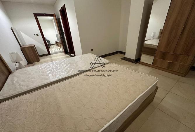 947320 - صورة العقار 3