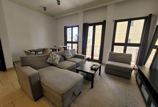951303 - Property Image 3