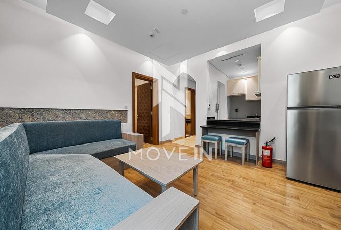 926835 - صورة العقار 2