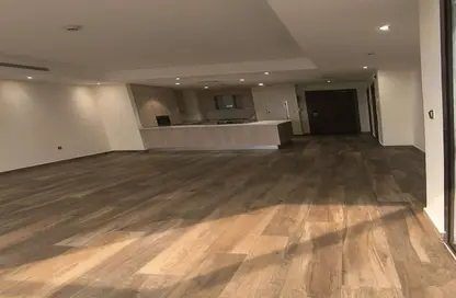 Apartment - 1 Bedroom - 1 Bathroom for rent in Fox Hills South - Fox Hills - Lusail