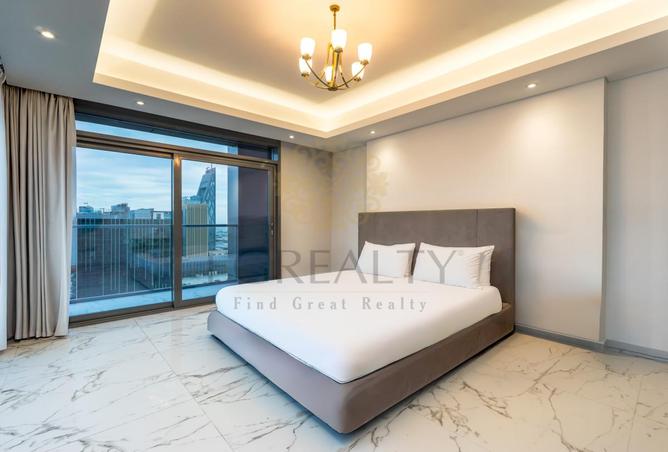 988521 - صورة العقار 2