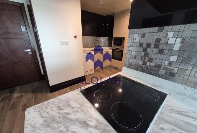 964709 - صورة العقار 3