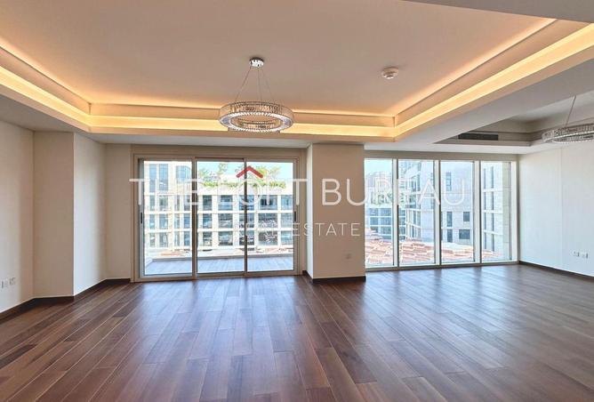 966947 - Property Image 3