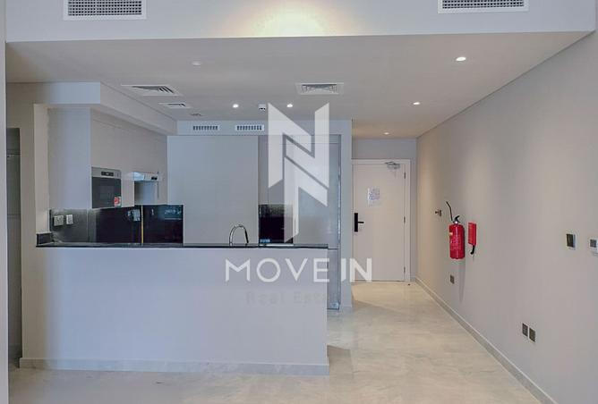 891900 - Property Main Image