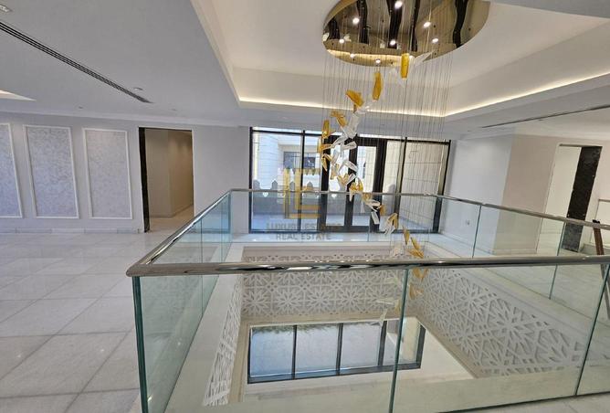 993007 - صورة العقار 2