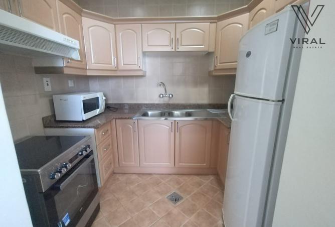 876026 - Property Image 2
