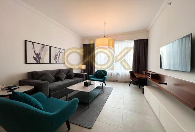 966343 - صورة العقار 3