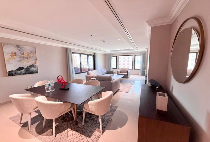 937317 - Property Image 2