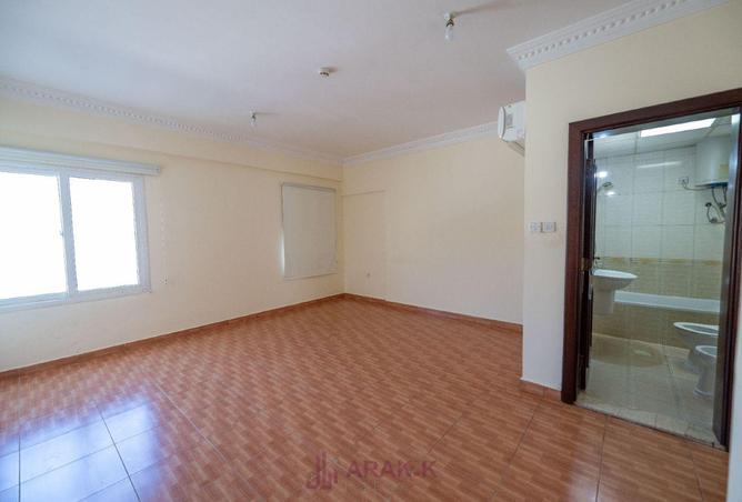 958420 - صورة العقار 2