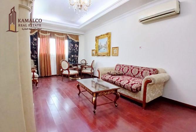 965343 - Property Image 2