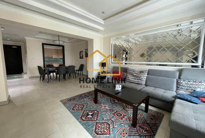 931869 - صورة العقار 3