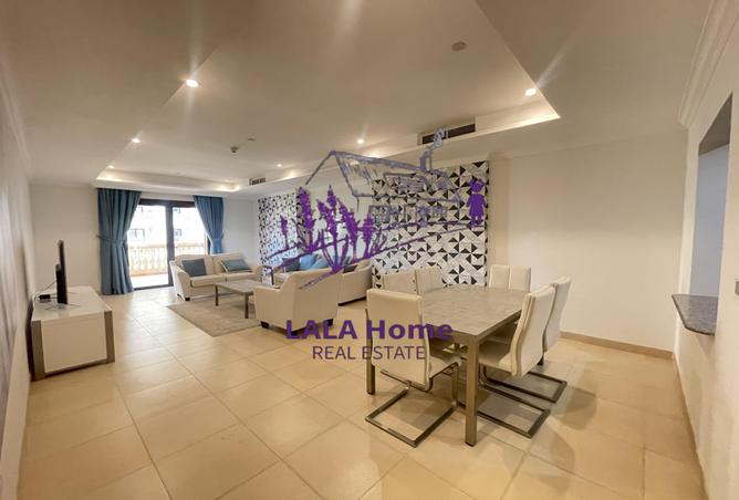 933981 - Property Image 3