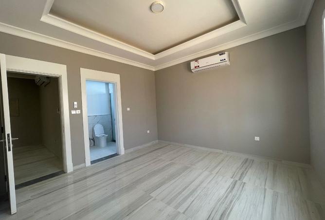 994215 - صورة العقار 2