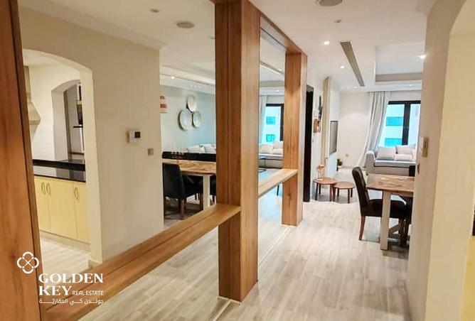 952114 - Property Image 3