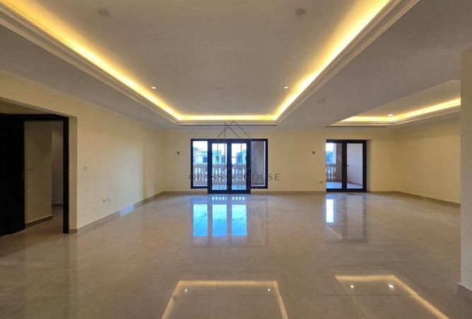 1004265 - Property Image 2