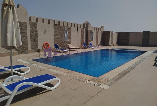 949674 - Property Image 3