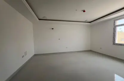 Apartment - 2 Bedrooms - 3 Bathrooms for rent in Al Gharrafa - Al Gharrafa - Doha Apartment - 2 Bedrooms - 3 Bathrooms for rent in Al Gharrafa - Al Gharrafa - Doha