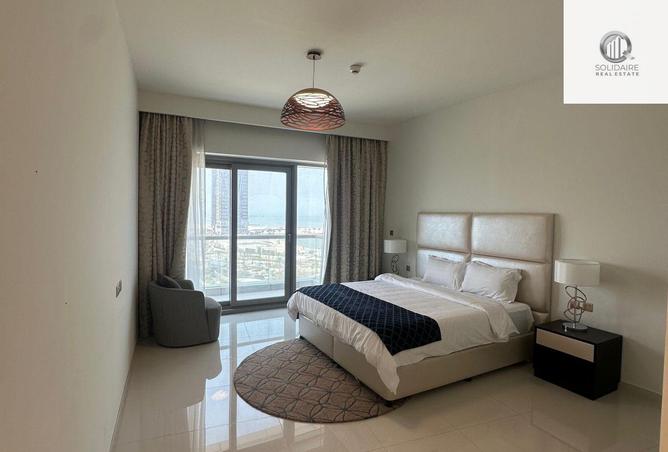 800372 - صورة العقار 3