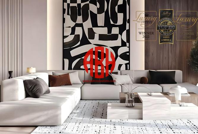 967979 - Property Main Image