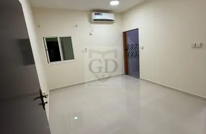 شقة - 1 حمام للايجار في سلاطة الجديدة - سلاطة - الدوحة