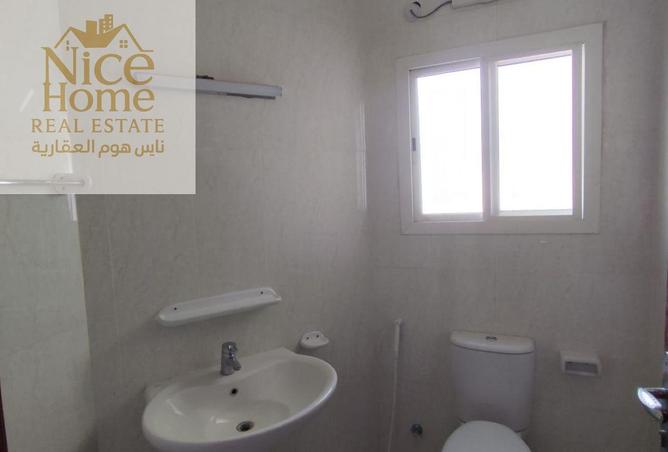904065 - Property Image 3
