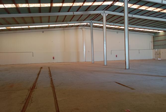 937576 - Property Image 2