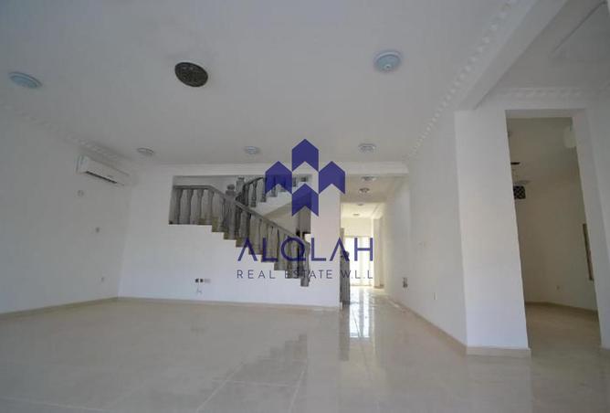 988135 - صورة العقار 2