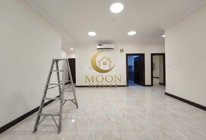 972819 - صورة العقار 2