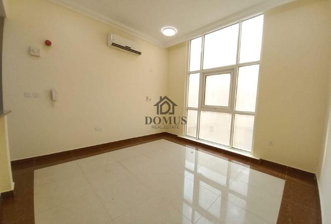 956813 - صورة العقار 2