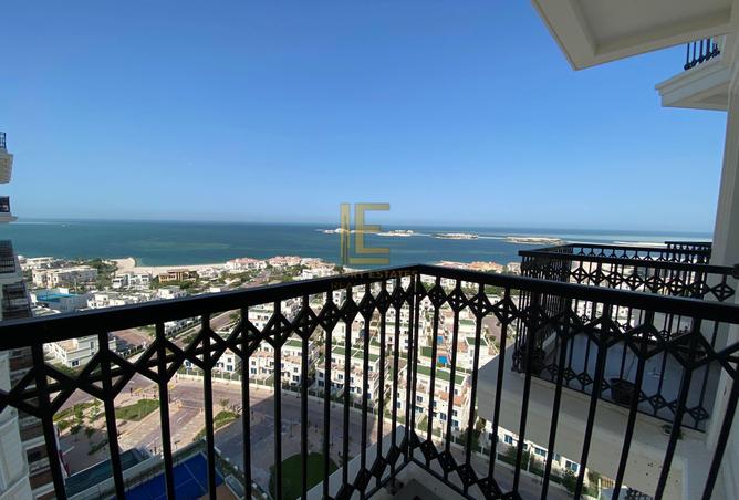 935503 - Property Main Image