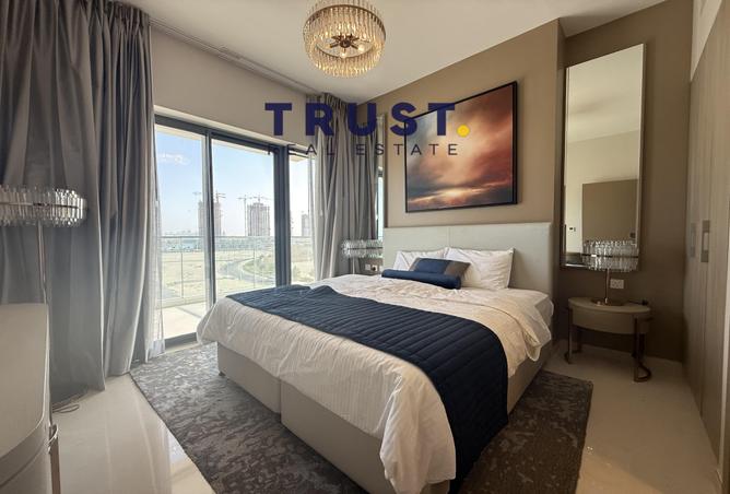 949621 - Property Image 2