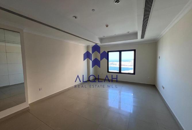 946730 - Property Main Image